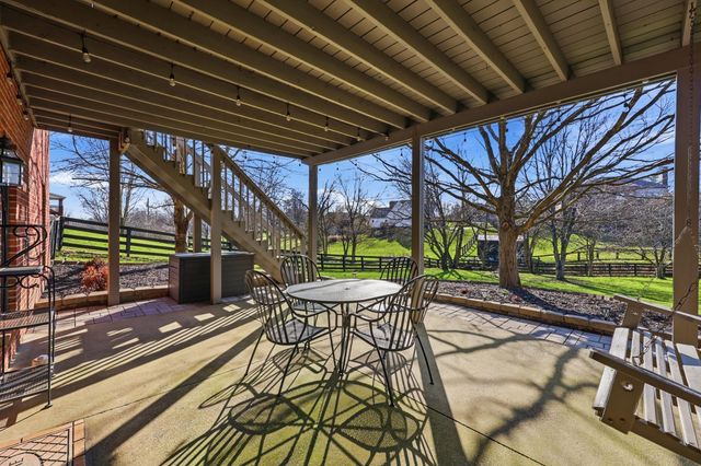 20 Stoney Brook Drive, Winchester, KY 40391