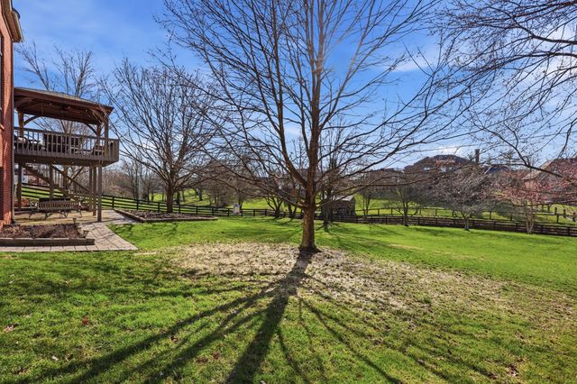 20 Stoney Brook Drive, Winchester, KY 40391