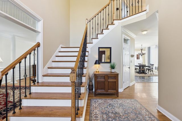 20 Stoney Brook Drive, Winchester, KY 40391