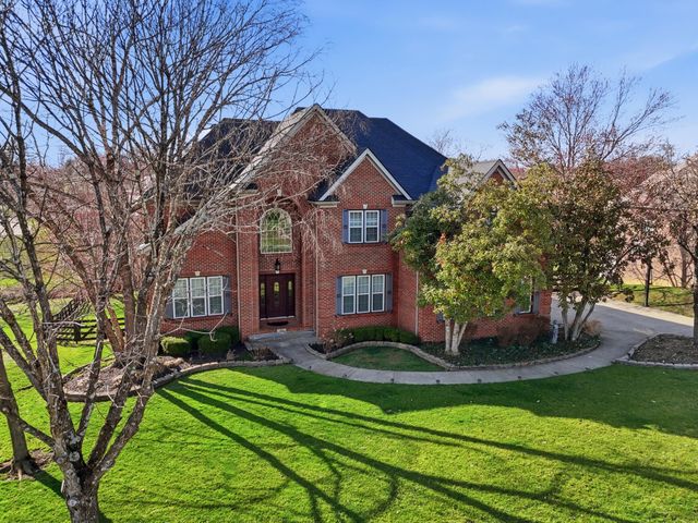 20 Stoney Brook Drive, Winchester, KY 40391