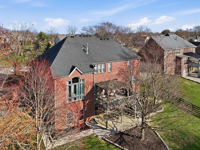 20 Stoney Brook Drive, Winchester, KY 40391