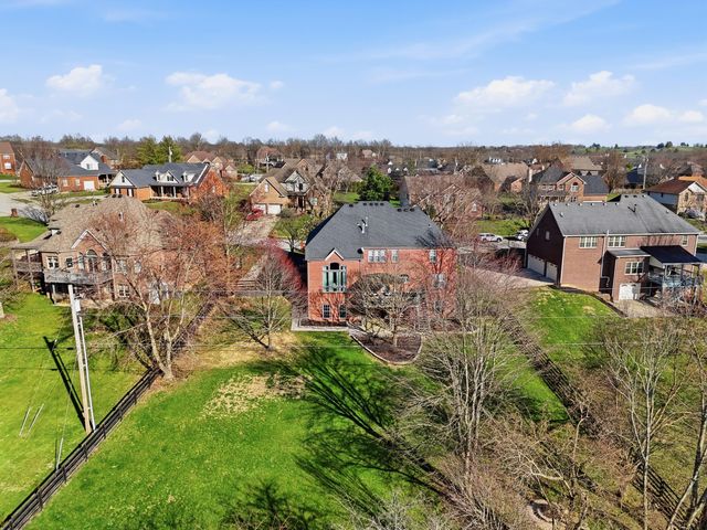 20 Stoney Brook Drive, Winchester, KY 40391