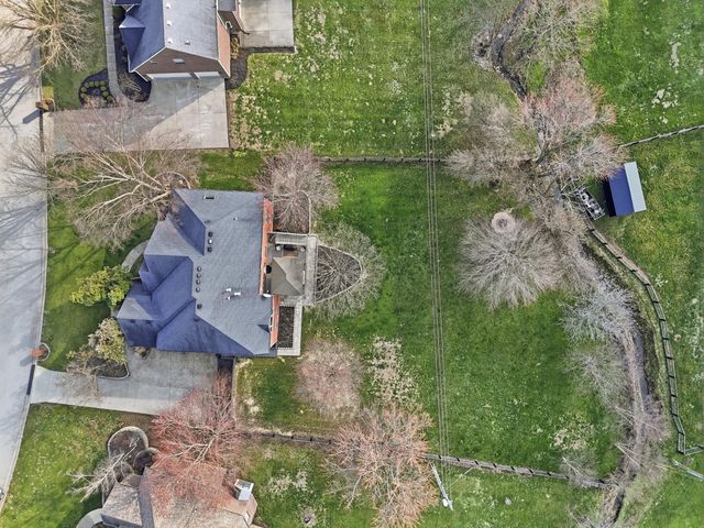 20 Stoney Brook Drive, Winchester, KY 40391