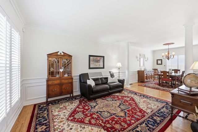 20 Stoney Brook Drive, Winchester, KY 40391