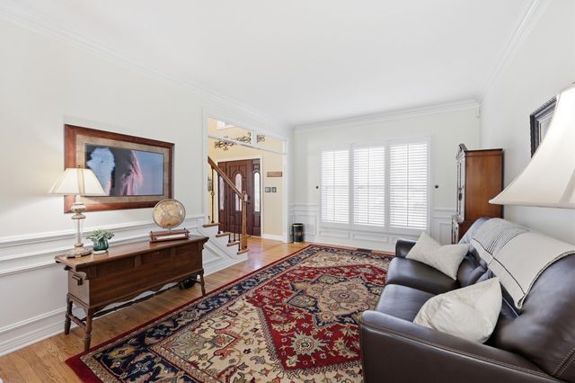 20 Stoney Brook Drive, Winchester, KY 40391