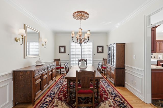 20 Stoney Brook Drive, Winchester, KY 40391