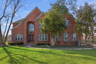 20 Stoney Brook Drive, Winchester, KY 40391