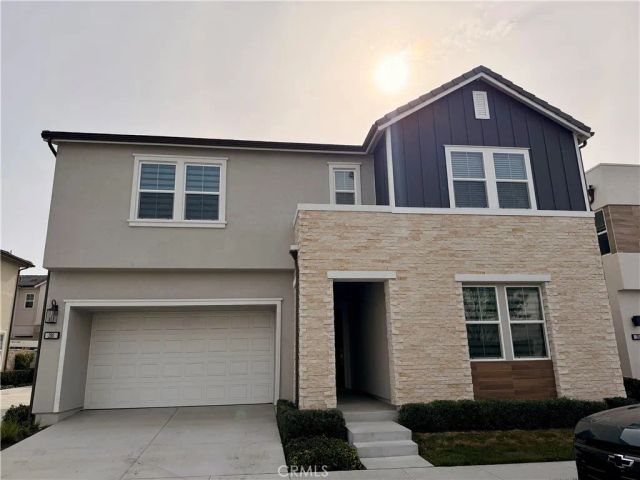 280 Brackens, Lake Forest, CA 92630