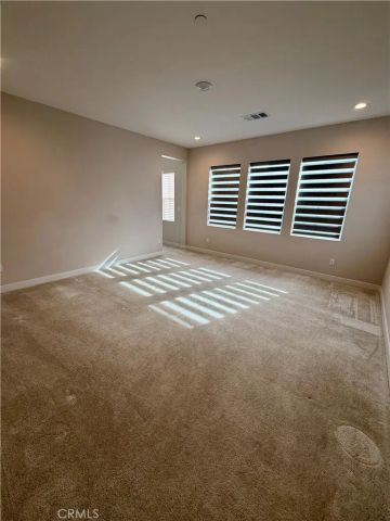 280 Brackens, Lake Forest, CA 92630