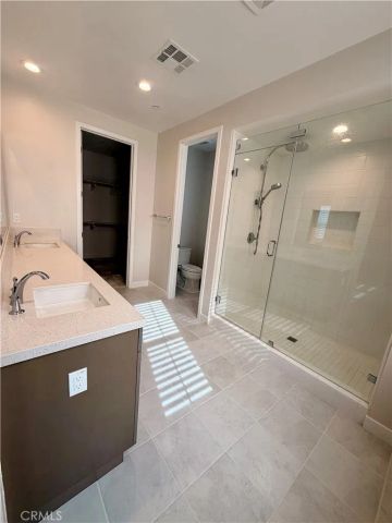 280 Brackens, Lake Forest, CA 92630