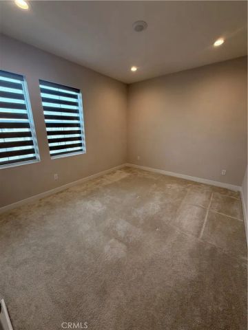 280 Brackens, Lake Forest, CA 92630