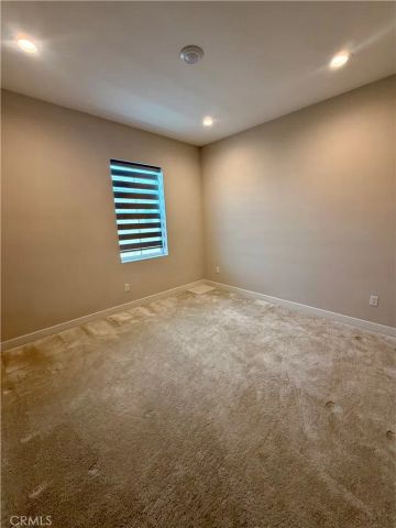 280 Brackens, Lake Forest, CA 92630