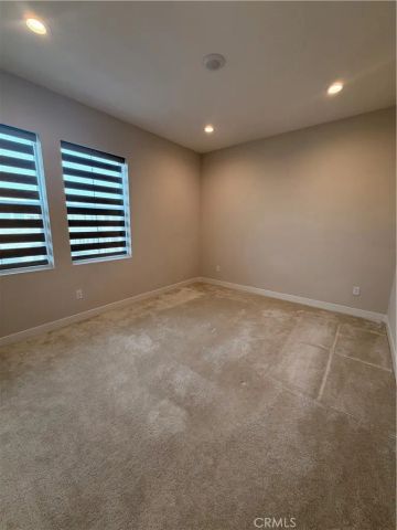 280 Brackens, Lake Forest, CA 92630