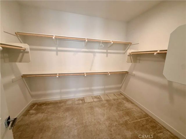 280 Brackens, Lake Forest, CA 92630