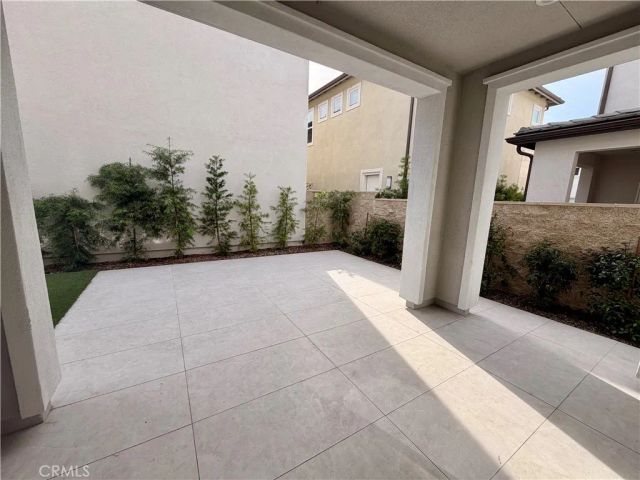 280 Brackens, Lake Forest, CA 92630