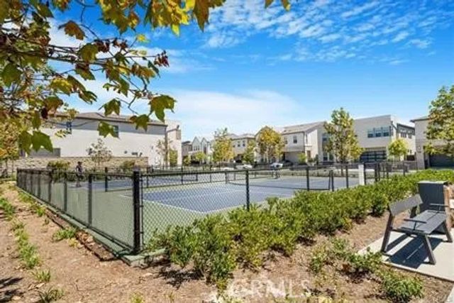 280 Brackens, Lake Forest, CA 92630