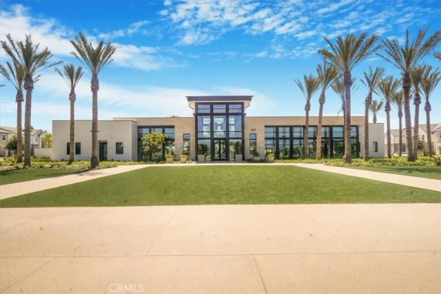 280 Brackens, Lake Forest, CA 92630