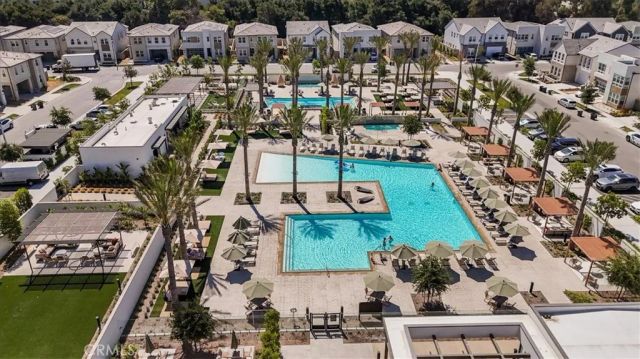 280 Brackens, Lake Forest, CA 92630