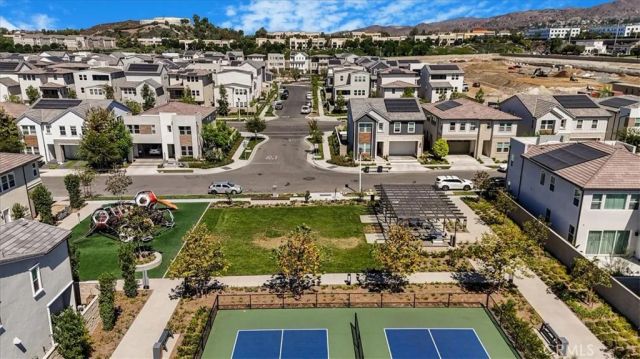 280 Brackens, Lake Forest, CA 92630