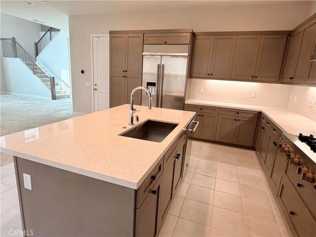 280 Brackens, Lake Forest, CA 92630