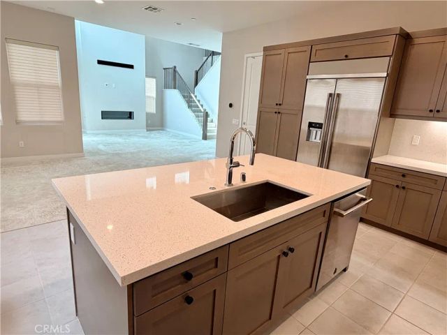 280 Brackens, Lake Forest, CA 92630