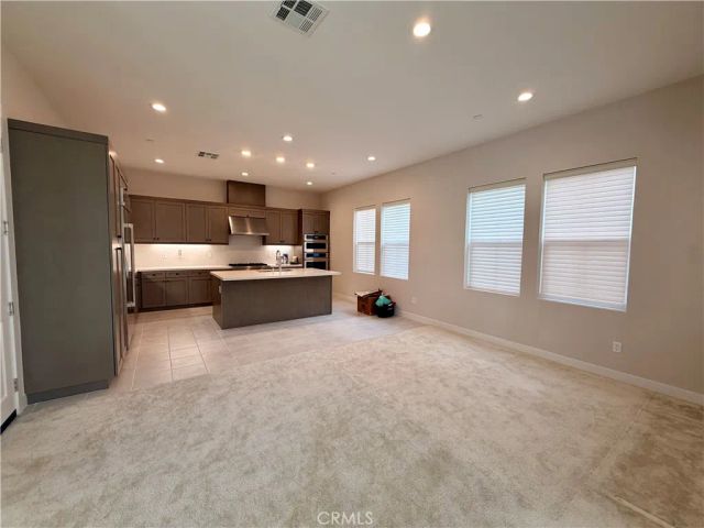 280 Brackens, Lake Forest, CA 92630