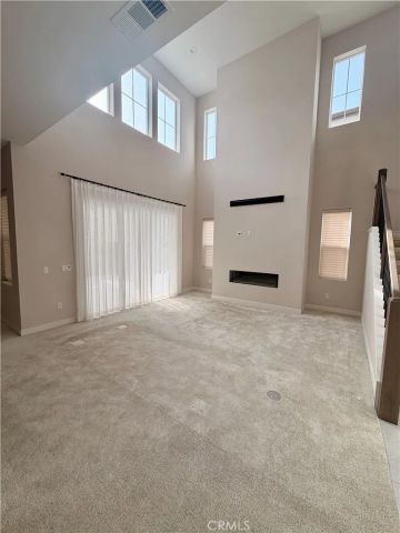 280 Brackens, Lake Forest, CA 92630