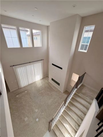 280 Brackens, Lake Forest, CA 92630