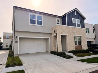 280 Brackens, Lake Forest, CA 92630