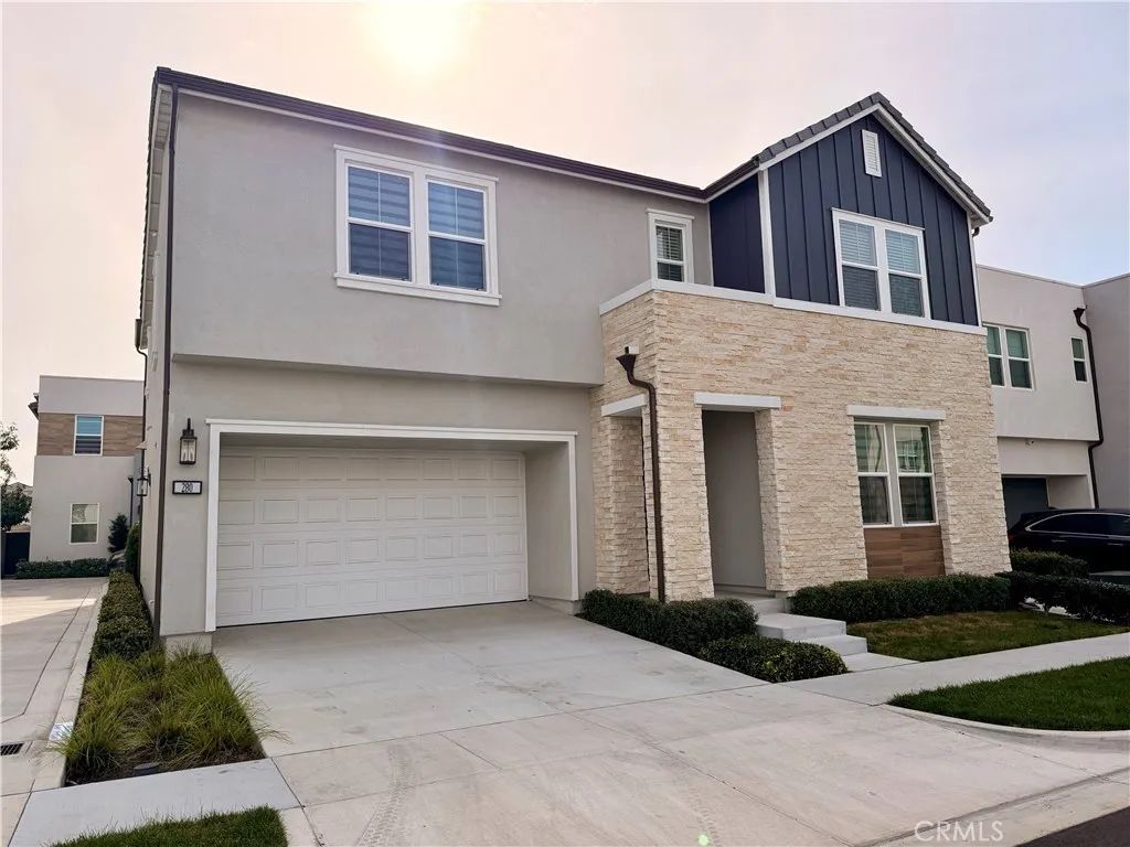 280 Brackens, Lake Forest, CA 92630