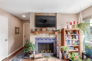 2330 E Fremont Avenue B19, Littleton, CO 80122