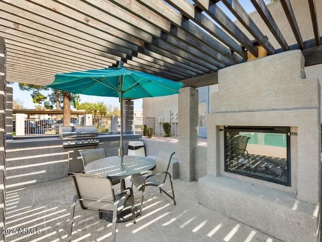 164 N 74th Street 3, Mesa, AZ 85207