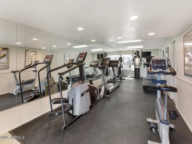 164 N 74th Street 3, Mesa, AZ 85207