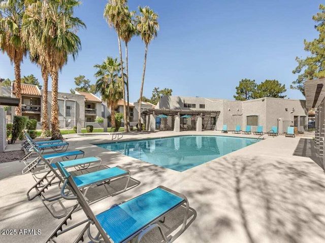 164 N 74th Street 3, Mesa, AZ 85207