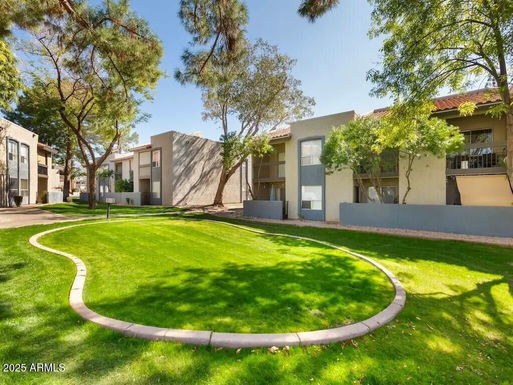 164 N 74th Street 3, Mesa, AZ 85207