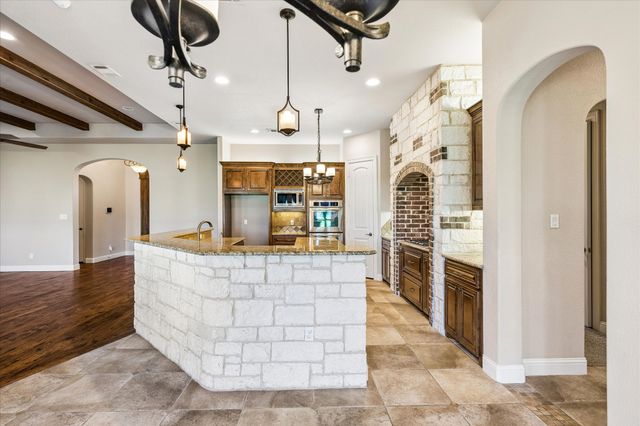 12076 Noelle Way, Fort Worth, TX 76179
