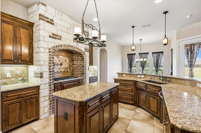 12076 Noelle Way, Fort Worth, TX 76179