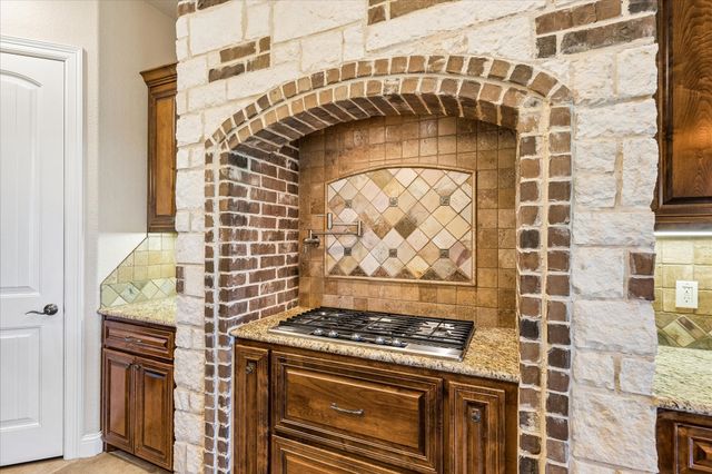 12076 Noelle Way, Fort Worth, TX 76179