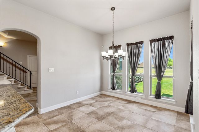 12076 Noelle Way, Fort Worth, TX 76179