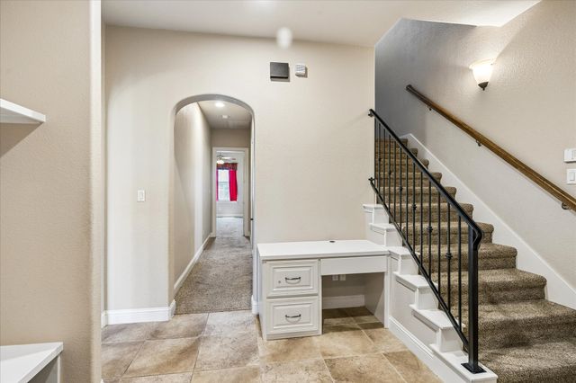 12076 Noelle Way, Fort Worth, TX 76179