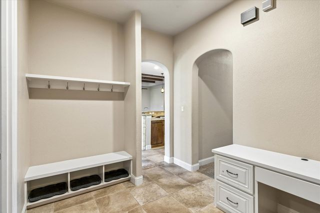 12076 Noelle Way, Fort Worth, TX 76179
