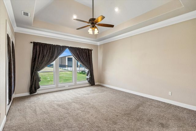 12076 Noelle Way, Fort Worth, TX 76179