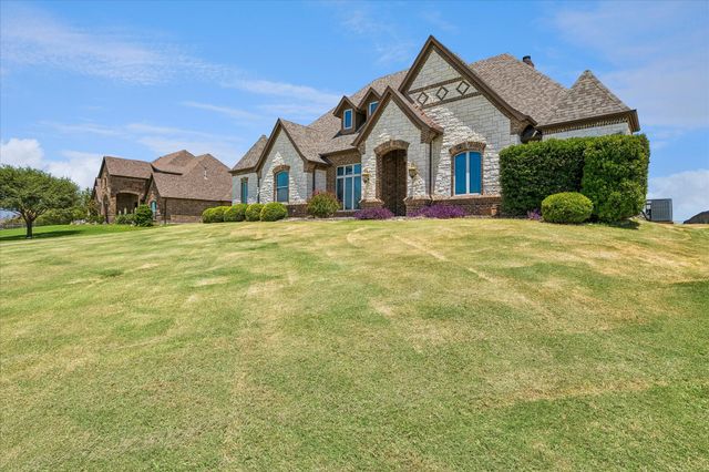 12076 Noelle Way, Fort Worth, TX 76179