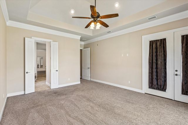 12076 Noelle Way, Fort Worth, TX 76179