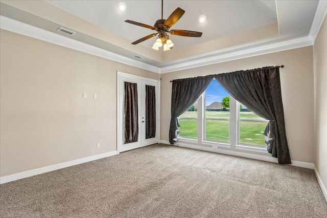 12076 Noelle Way, Fort Worth, TX 76179