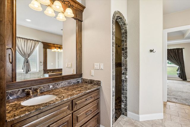 12076 Noelle Way, Fort Worth, TX 76179