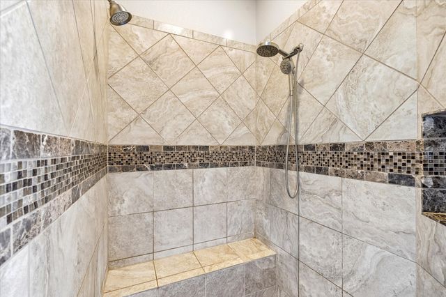 12076 Noelle Way, Fort Worth, TX 76179