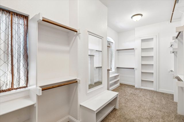 12076 Noelle Way, Fort Worth, TX 76179