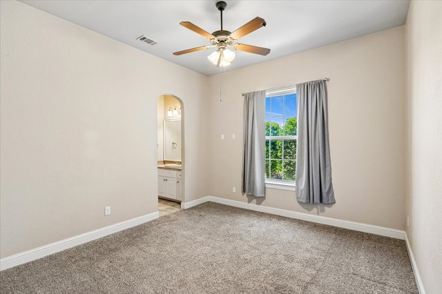 12076 Noelle Way, Fort Worth, TX 76179