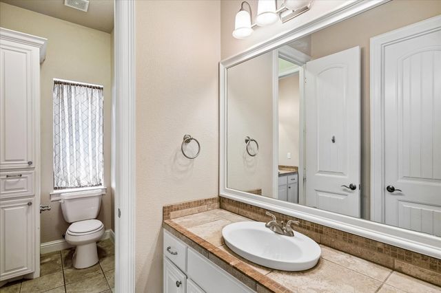 12076 Noelle Way, Fort Worth, TX 76179